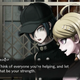 Illustration for article titled Grexs iDanganronpa V3 /iReview